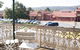 Southern Railway Hotel Goulburn - thumb 0