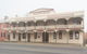 Southern Railway Hotel Goulburn - thumb 1