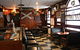 Southern Railway Hotel Goulburn - thumb 3