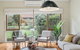 Stunning Family Home The Heart Of Box Hill North - thumb 1