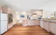 Stunning Family Home The Heart Of Box Hill North - thumb 3