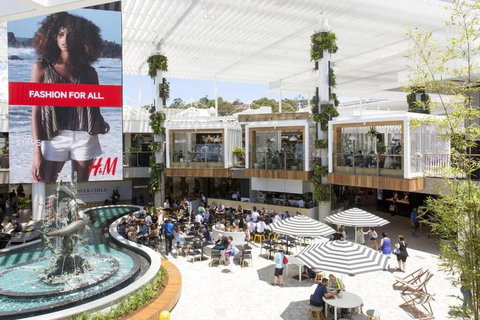 Stylish Guesthouse In The Heart Of Belrose - Goulburn Accommodation 3