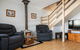 SWANSEA VILLAS - thumb 1