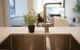 SYDNEY CBD WALK TO DARLING HARBOUR MODERN 1 BED APT NSY188 - thumb 3