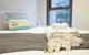 SYDNEY CBD WALK TO DARLING HARBOUR MODERN 1 BED APT NSY188 - thumb 2