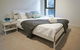 SYDNEY CBD WALK TO DARLING HARBOUR MODERN 1 BED APT NSY188 - thumb 1