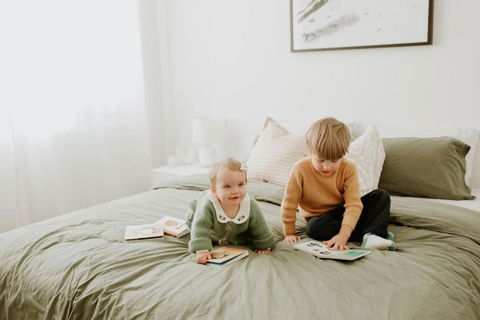 SYLO Luxury Apartments - LVL 2 - Goulburn Accommodation 3