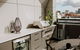 SYLO Luxury Apartments - Penthouse LVL 3 - thumb 2