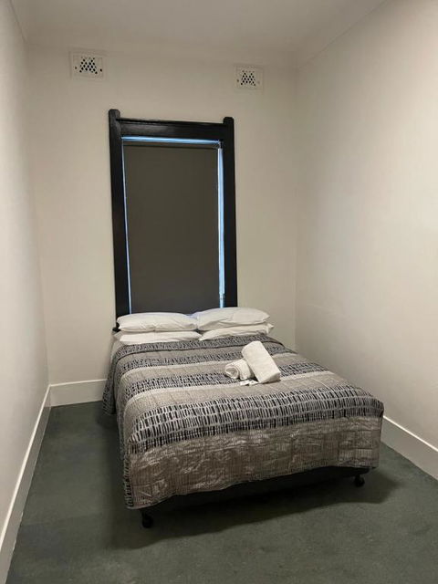 Tattersalls Hotel - Goulburn Accommodation 2