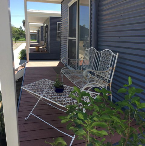 Terminus Hotel - Goulburn Accommodation 2