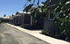 Terminus Hotel - thumb 1