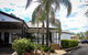The Club Motor Inn Chinchilla - thumb 2