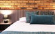 The Club Motor Inn Chinchilla - thumb 1