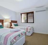 Beachport Apartments - Goulburn Accommodation