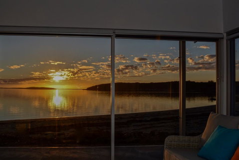 Beachside - Goulburn Accommodation 1