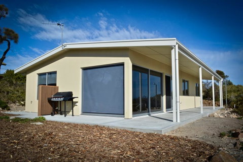 Beachside - Goulburn Accommodation 2