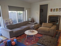 Book Aspendale Accommodation Vacations Goulburn Accommodation Goulburn Accommodation