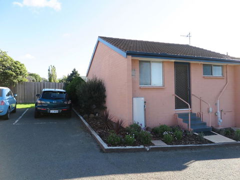 Beachside Rest - Goulburn Accommodation 1