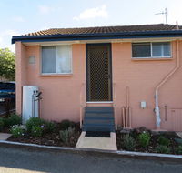 Beachside Rest - Goulburn Accommodation