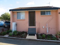 Book Howrah Accommodation Vacations Goulburn Accommodation Goulburn Accommodation