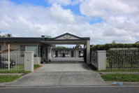Book Beaconsfield Upper Accommodation Vacations Goulburn Accommodation Goulburn Accommodation