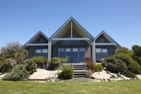 Book Walkerville Accommodation Vacations Goulburn Accommodation Goulburn Accommodation