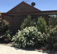 Beatty Cottage - Goulburn Accommodation