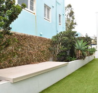 Beautiful Beachside Apartment in Bondi - Goulburn Accommodation