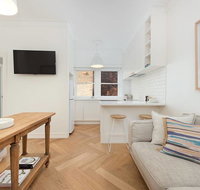 Beautiful Bondi - Goulburn Accommodation