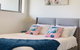 Beautiful Home Close To Shopping Mall And Train Hornsby - thumb 0