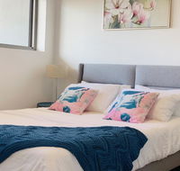 Beautiful Home close to Shopping Mall and Train Hornsby - Goulburn Accommodation