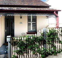 Beautiful modern historic home near Sydney harbour - Goulburn Accommodation