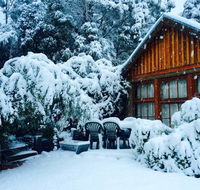 BEAUTIFUL RETREAT - 20 mins to CBD and only 10 mins to MONA - Goulburn Accommodation