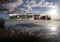 Book Dawesville Accommodation Vacations Goulburn Accommodation Goulburn Accommodation