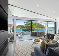 Beauty on Booker Bay - Goulburn Accommodation