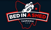 Book Fingal Accommodation Vacations Goulburn Accommodation Goulburn Accommodation