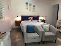 Book Cootharaba Accommodation Vacations Goulburn Accommodation Goulburn Accommodation