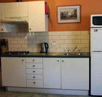 Beedelup House Cottages - Goulburn Accommodation