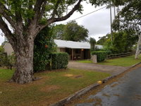 Book Beerwah Accommodation Vacations Goulburn Accommodation Goulburn Accommodation