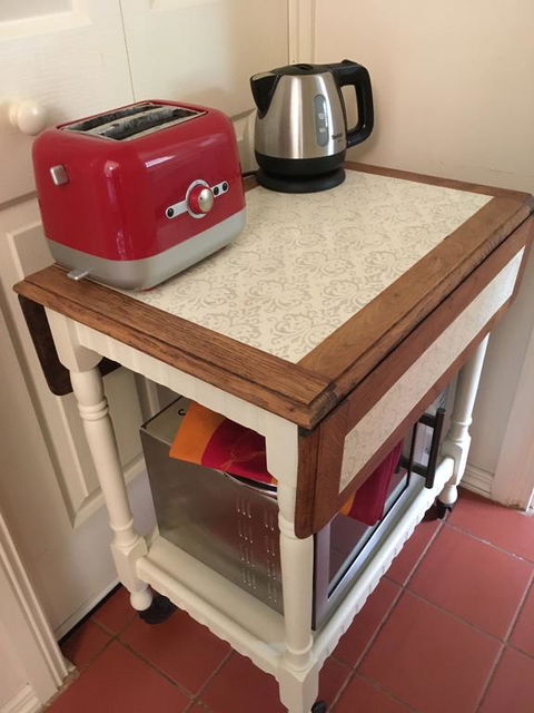 Belgrave Hideaway - Goulburn Accommodation 3