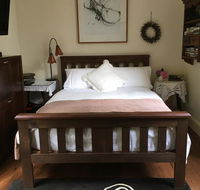 Belgrave Hideaway - Goulburn Accommodation