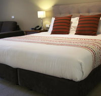Bell Tower Inn - Goulburn Accommodation