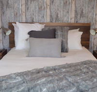 Bella Cosa Bed and Breakfast - Goulburn Accommodation