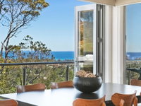 Book Mccrae Accommodation Vacations Goulburn Accommodation Goulburn Accommodation