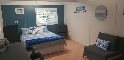 Bella Vista B @ B - Goulburn Accommodation 2