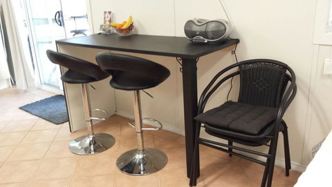 Bella Vista B @ B - Goulburn Accommodation 3