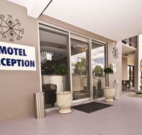 Bella Vista Motel - Goulburn Accommodation