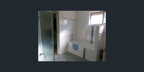 Bellara Holiday Home - Goulburn Accommodation 2