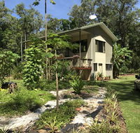 Bellarose Guest House - Goulburn Accommodation
