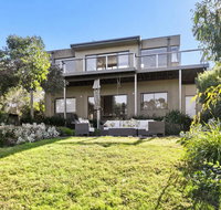BELLE VUE ANGLESEA - Goulburn Accommodation